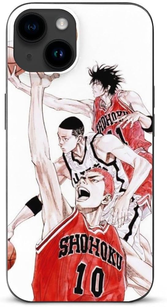 スラムダンクTHE FIRST カードケース Amazon.co.jp: THE FIRST SLAM DUNK 安西先生 レザーパスケース